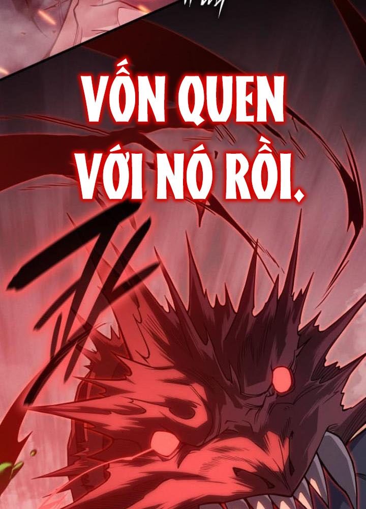 Hồi Quy Với Sức Mạnh Của Nhà Vua Chapter 75 - Trang 2