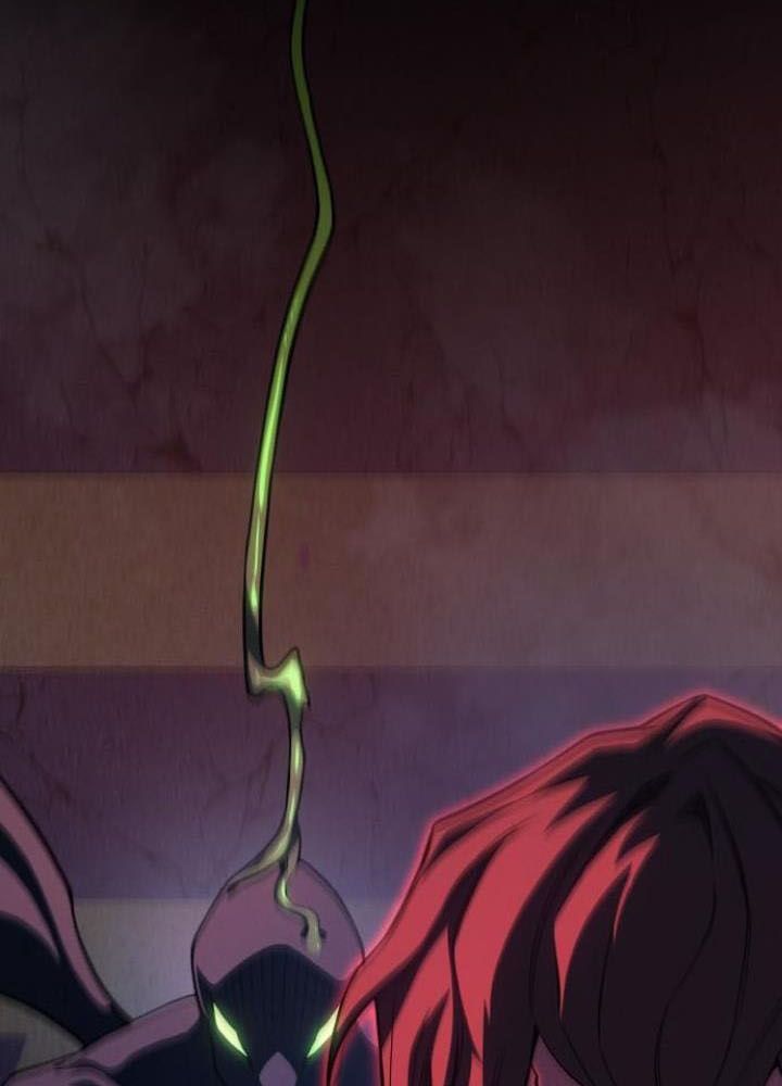 Hồi Quy Với Sức Mạnh Của Nhà Vua Chapter 75 - Trang 2