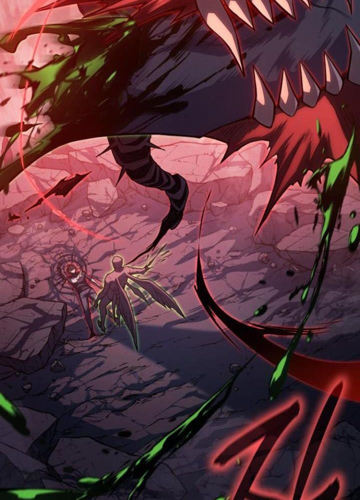 Hồi Quy Với Sức Mạnh Của Nhà Vua Chapter 75 - Trang 2