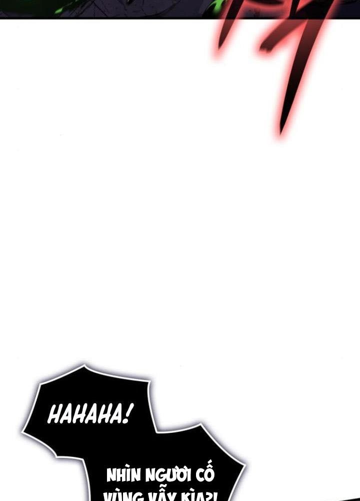 Hồi Quy Với Sức Mạnh Của Nhà Vua Chapter 75 - Trang 2