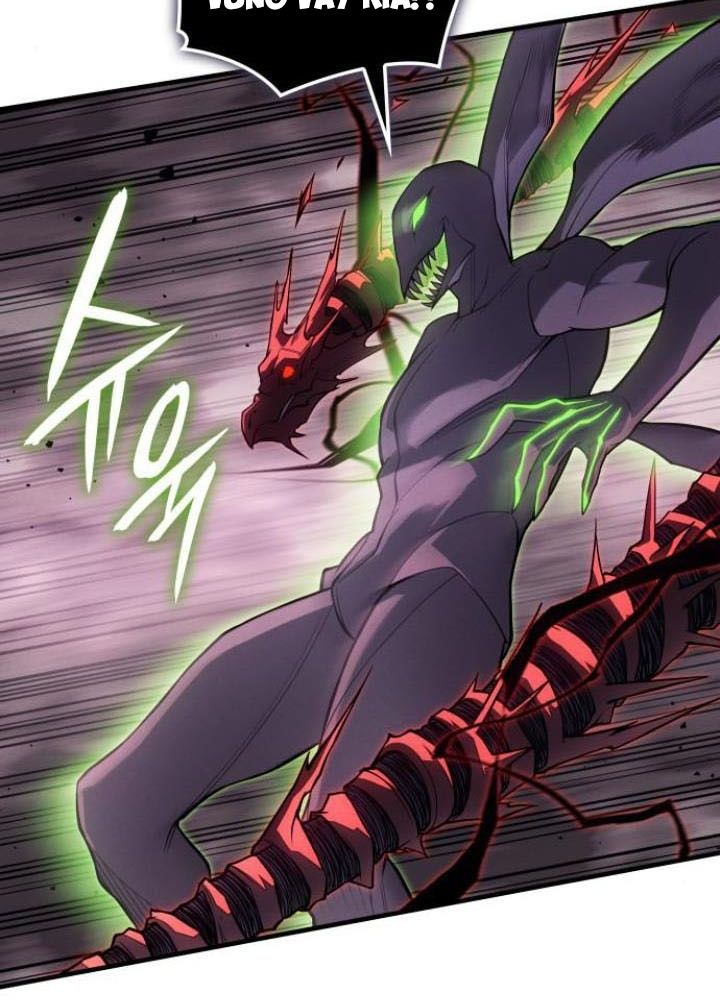 Hồi Quy Với Sức Mạnh Của Nhà Vua Chapter 75 - Trang 2