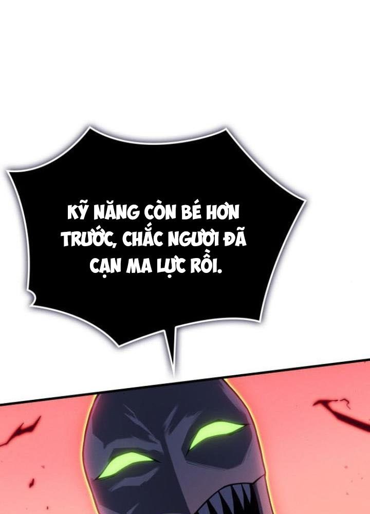 Hồi Quy Với Sức Mạnh Của Nhà Vua Chapter 75 - Trang 2