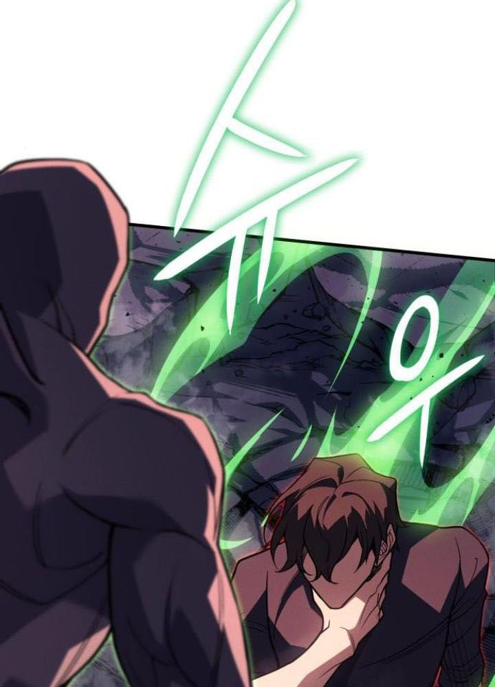 Hồi Quy Với Sức Mạnh Của Nhà Vua Chapter 75 - Trang 2