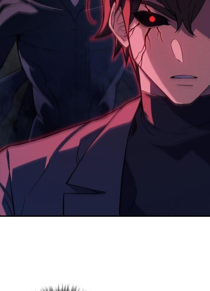 Hồi Quy Với Sức Mạnh Của Nhà Vua Chapter 75 - Trang 2