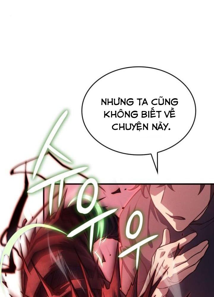 Hồi Quy Với Sức Mạnh Của Nhà Vua Chapter 75 - Trang 2