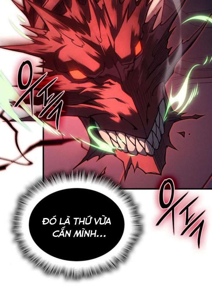 Hồi Quy Với Sức Mạnh Của Nhà Vua Chapter 75 - Trang 2