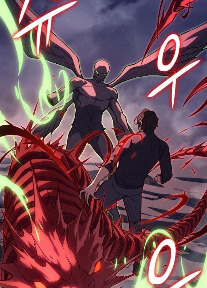 Hồi Quy Với Sức Mạnh Của Nhà Vua Chapter 75 - Trang 2