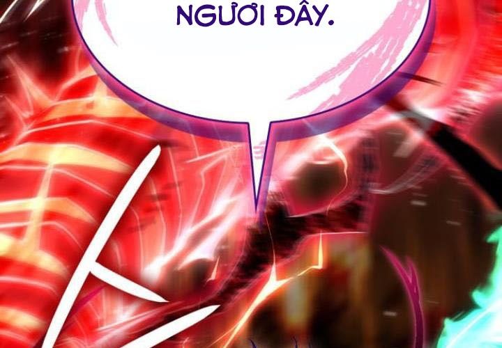 Hồi Quy Với Sức Mạnh Của Nhà Vua Chapter 75 - Trang 2