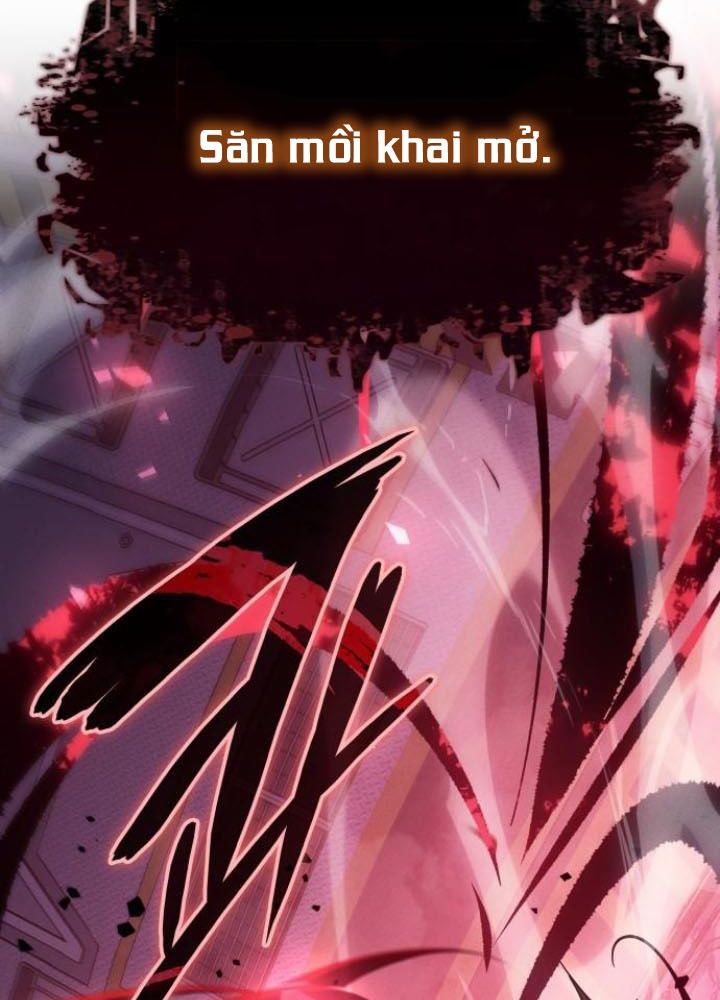 Hồi Quy Với Sức Mạnh Của Nhà Vua Chapter 75 - Trang 2