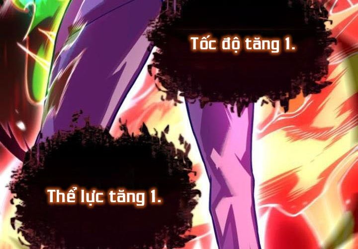 Hồi Quy Với Sức Mạnh Của Nhà Vua Chapter 75 - Trang 2