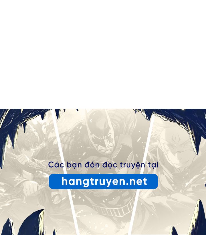 Hồi Quy Với Sức Mạnh Của Nhà Vua Chapter 75 - Trang 2