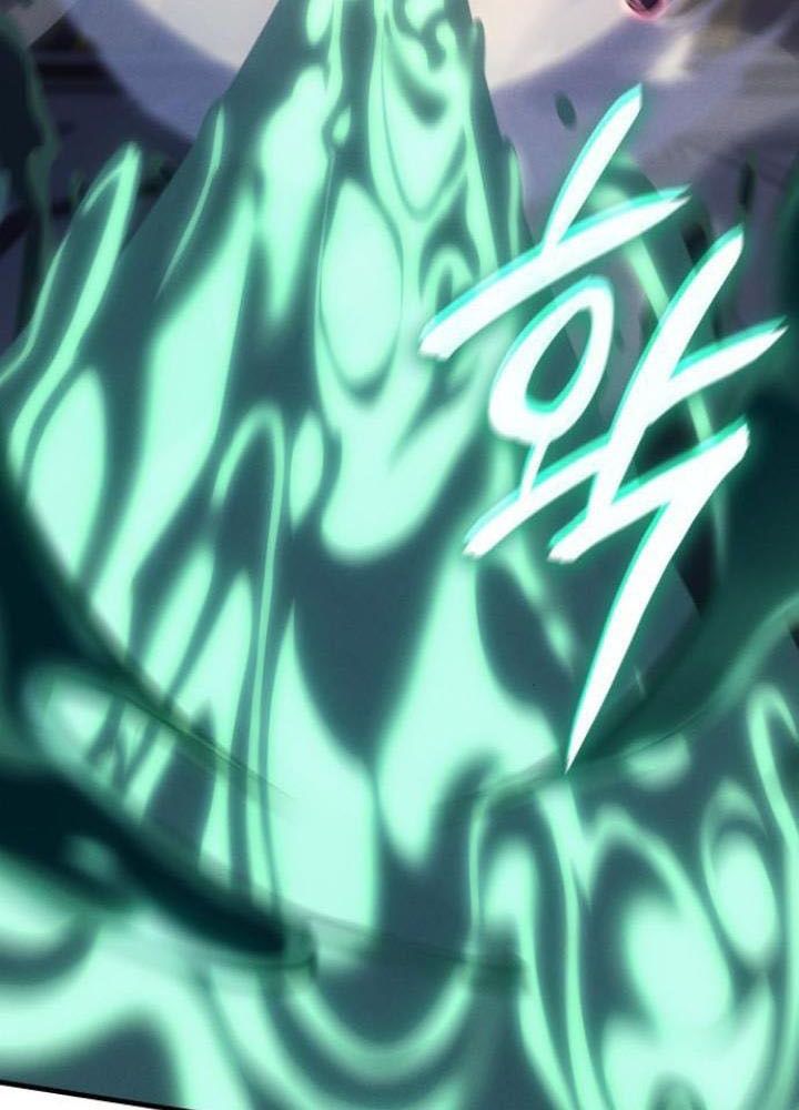 Hồi Quy Với Sức Mạnh Của Nhà Vua Chapter 75 - Trang 2