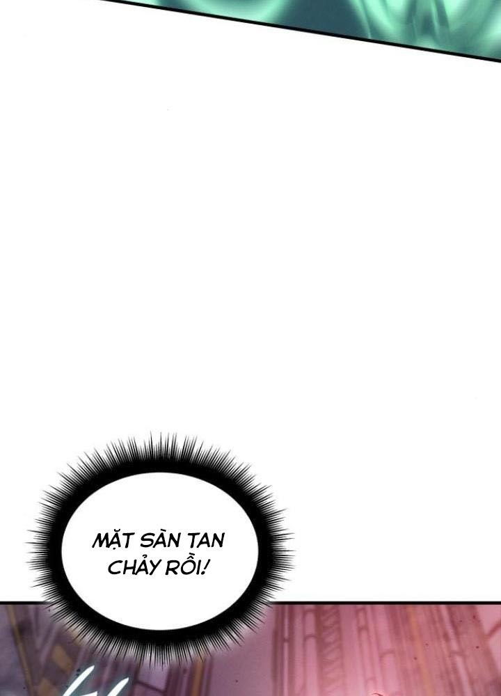 Hồi Quy Với Sức Mạnh Của Nhà Vua Chapter 75 - Trang 2