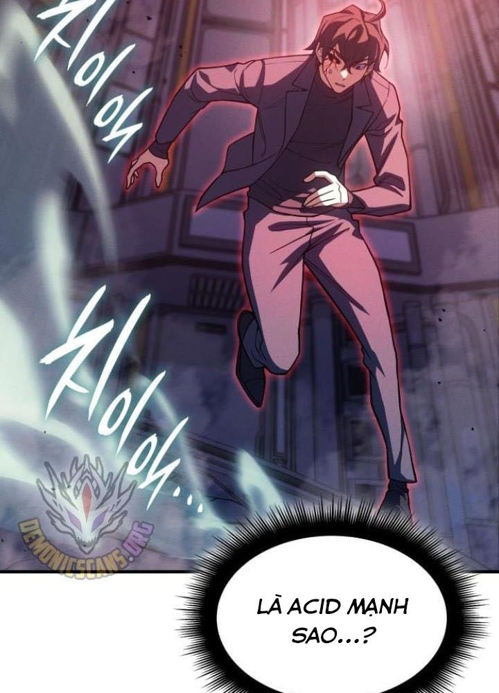 Hồi Quy Với Sức Mạnh Của Nhà Vua Chapter 75 - Trang 2