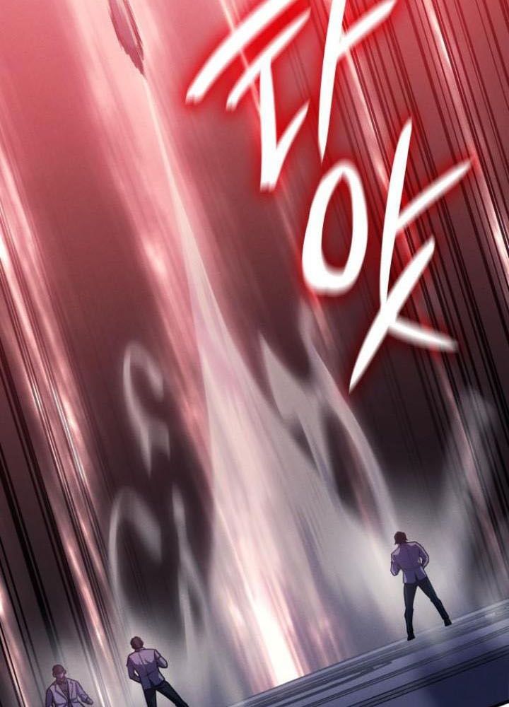 Hồi Quy Với Sức Mạnh Của Nhà Vua Chapter 75 - Trang 2