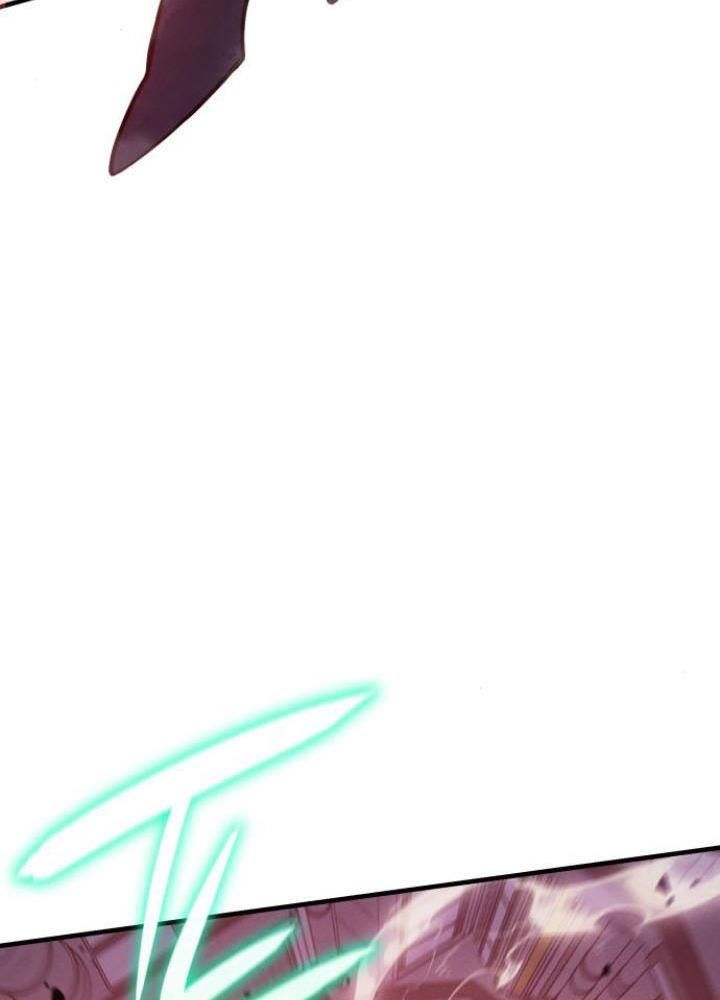 Hồi Quy Với Sức Mạnh Của Nhà Vua Chapter 75 - Trang 2