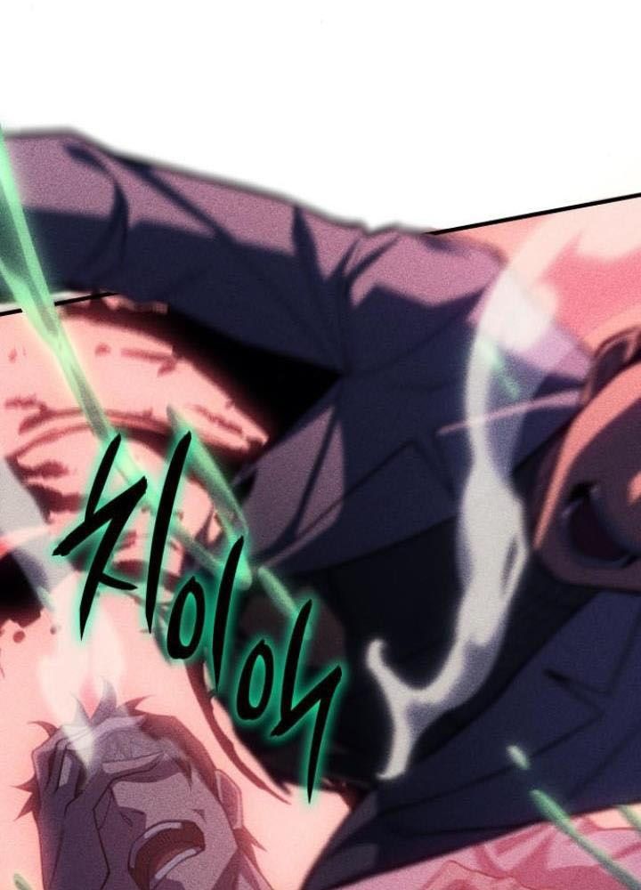 Hồi Quy Với Sức Mạnh Của Nhà Vua Chapter 75 - Trang 2