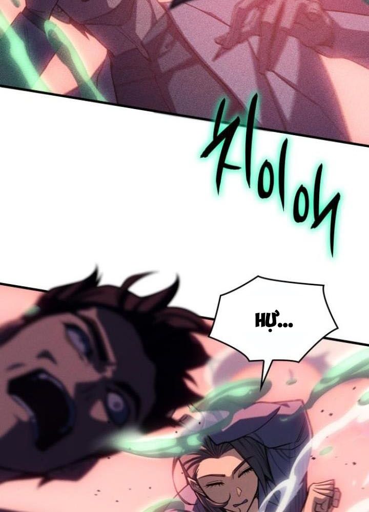 Hồi Quy Với Sức Mạnh Của Nhà Vua Chapter 75 - Trang 2