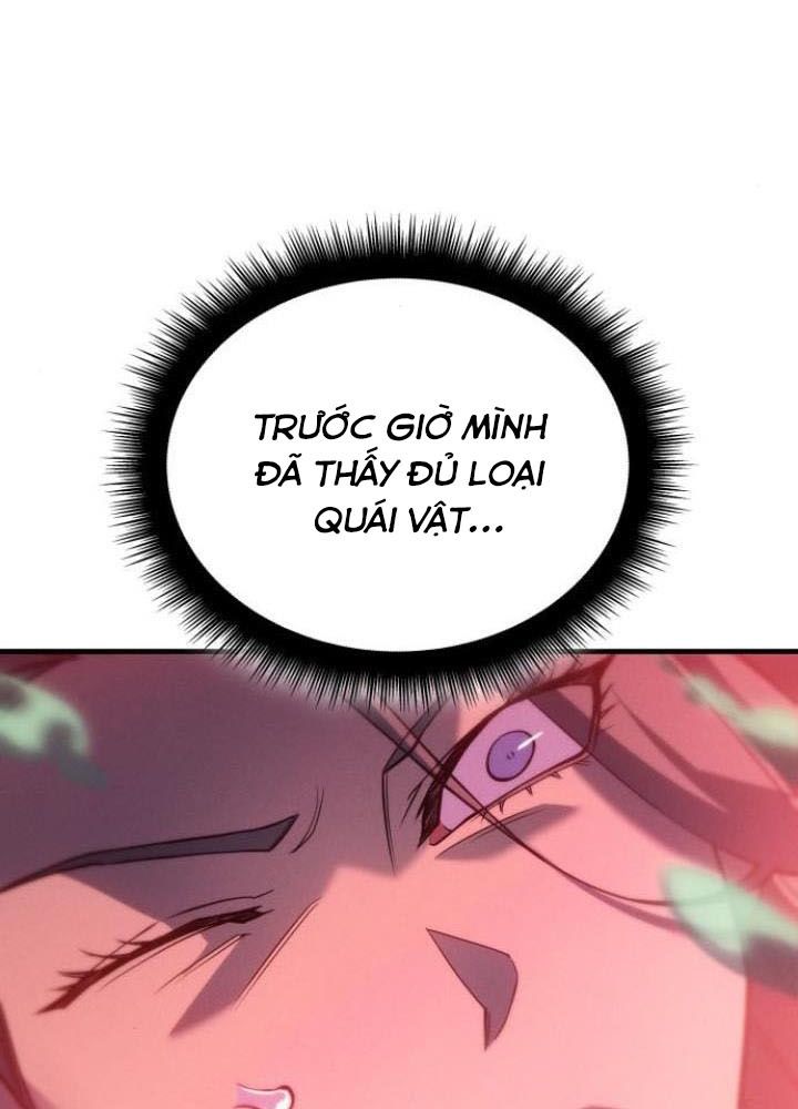 Hồi Quy Với Sức Mạnh Của Nhà Vua Chapter 75 - Trang 2