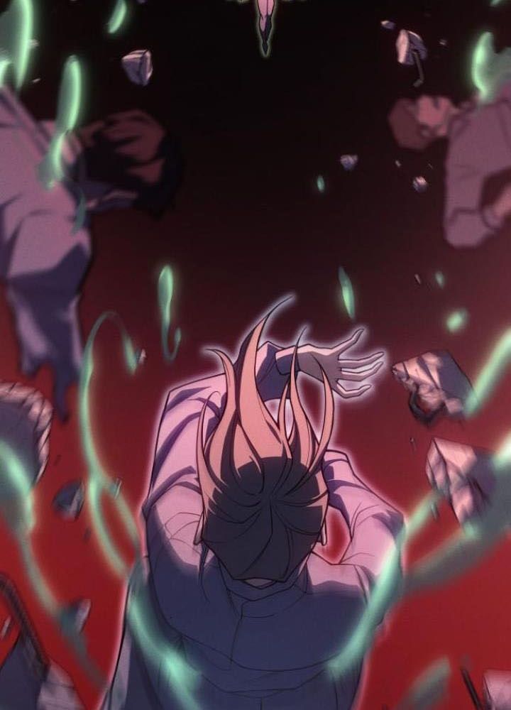 Hồi Quy Với Sức Mạnh Của Nhà Vua Chapter 75 - Trang 2