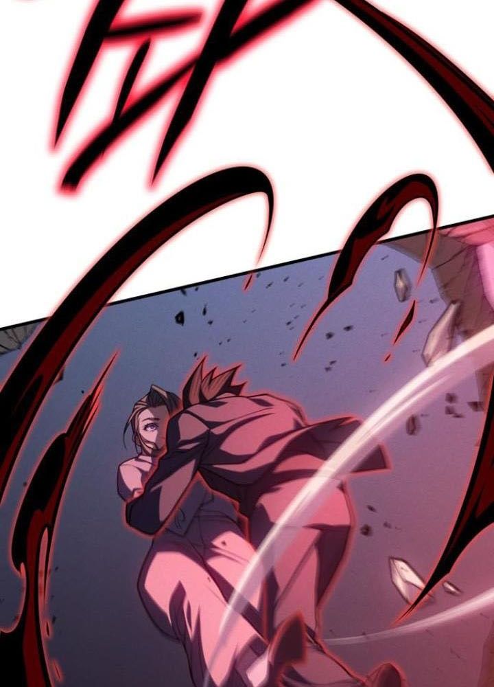 Hồi Quy Với Sức Mạnh Của Nhà Vua Chapter 75 - Trang 2