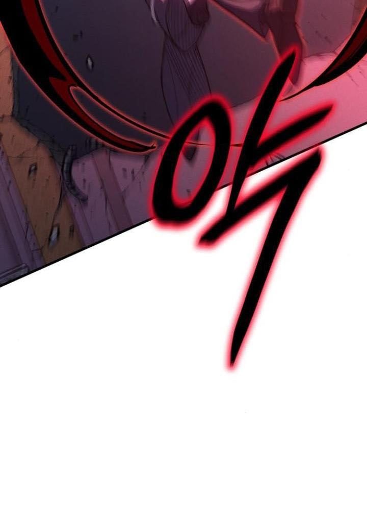 Hồi Quy Với Sức Mạnh Của Nhà Vua Chapter 75 - Trang 2