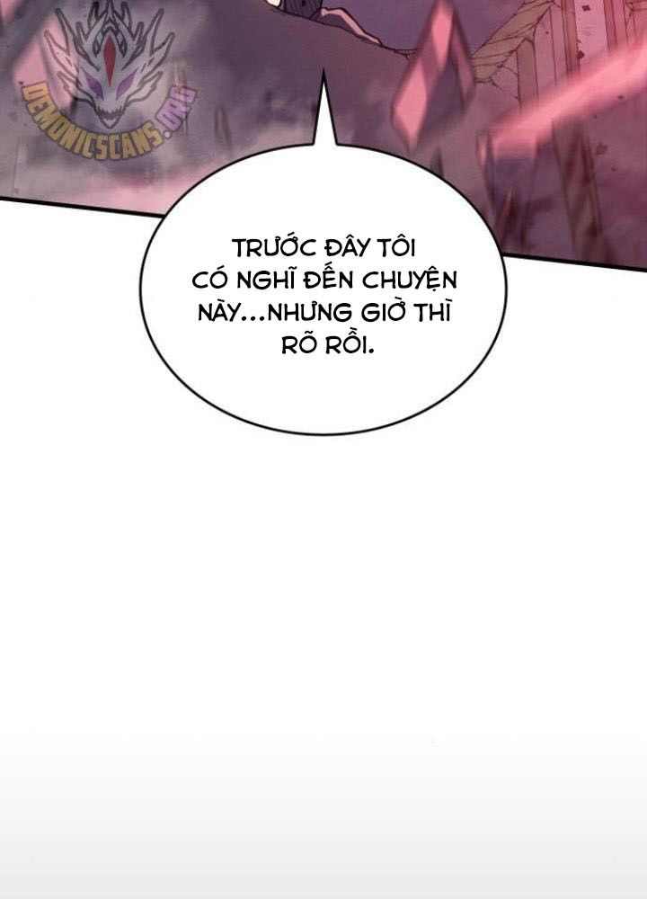 Hồi Quy Với Sức Mạnh Của Nhà Vua Chapter 75 - Trang 2