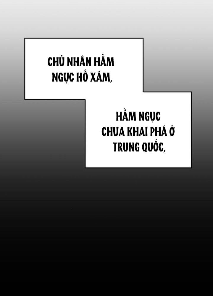 Hồi Quy Với Sức Mạnh Của Nhà Vua Chapter 75 - Trang 2