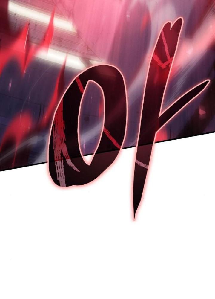 Hồi Quy Với Sức Mạnh Của Nhà Vua Chapter 75 - Trang 2