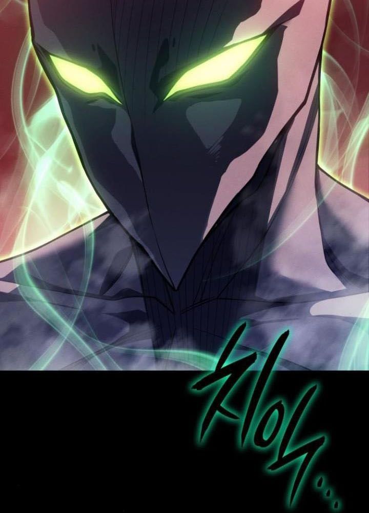 Hồi Quy Với Sức Mạnh Của Nhà Vua Chapter 75 - Trang 2