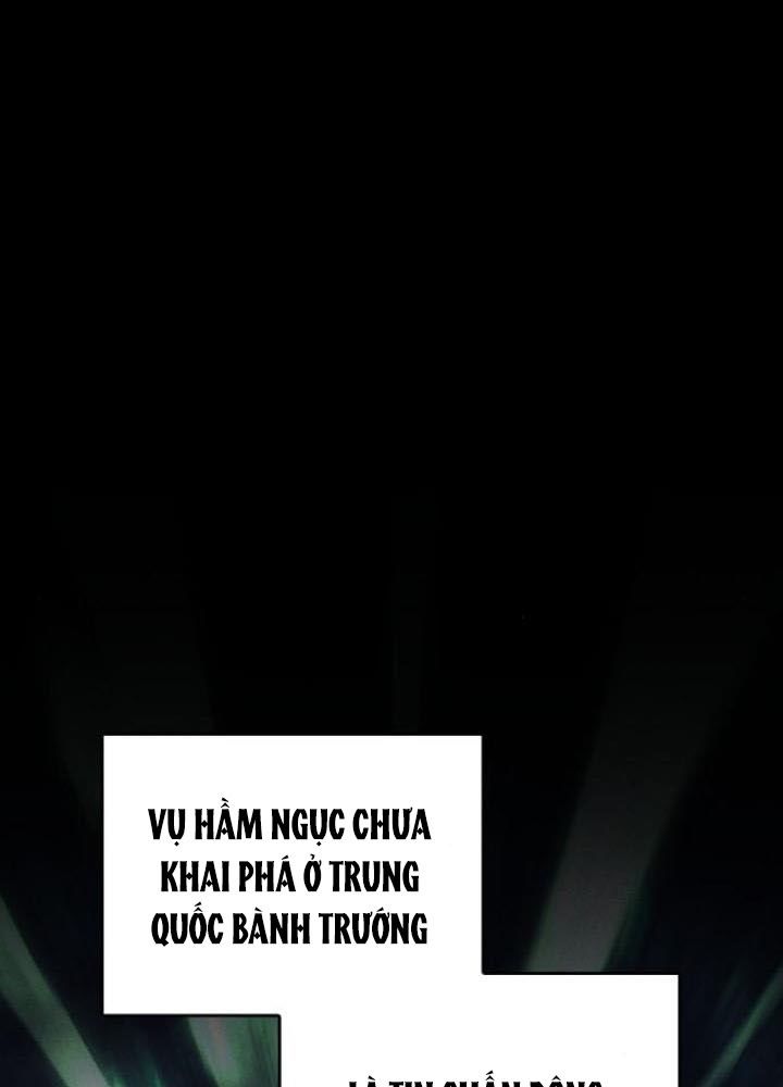 Hồi Quy Với Sức Mạnh Của Nhà Vua Chapter 75 - Trang 2