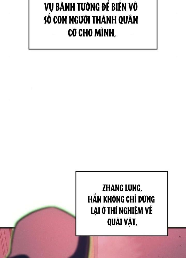 Hồi Quy Với Sức Mạnh Của Nhà Vua Chapter 75 - Trang 2