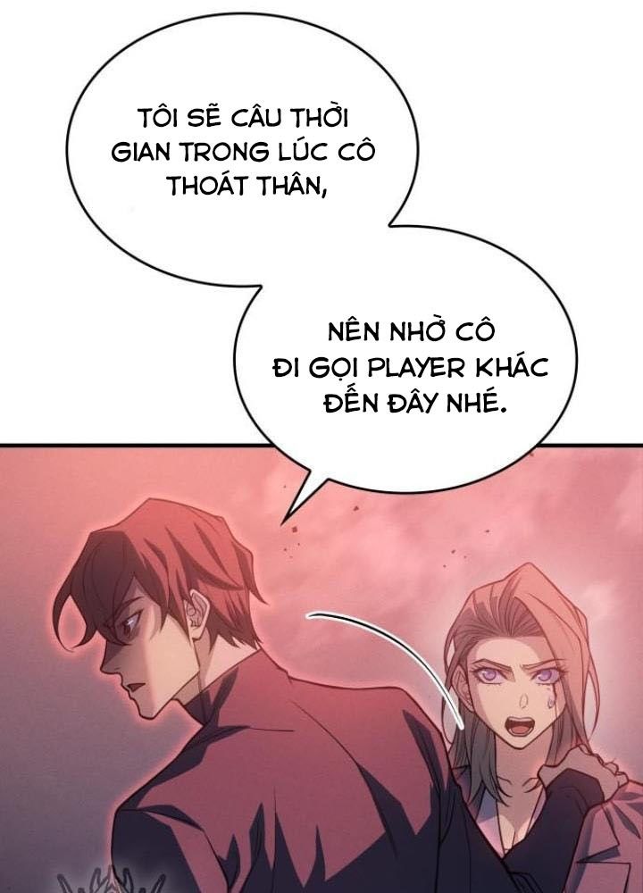 Hồi Quy Với Sức Mạnh Của Nhà Vua Chapter 75 - Trang 2