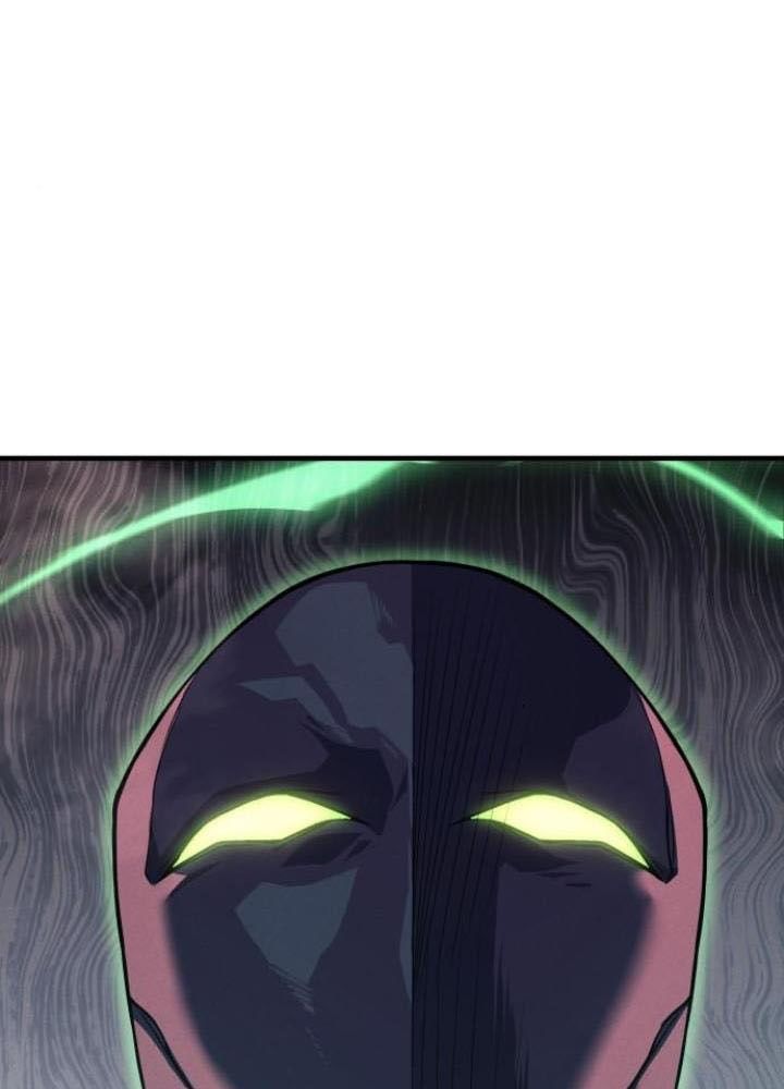 Hồi Quy Với Sức Mạnh Của Nhà Vua Chapter 75 - Trang 2