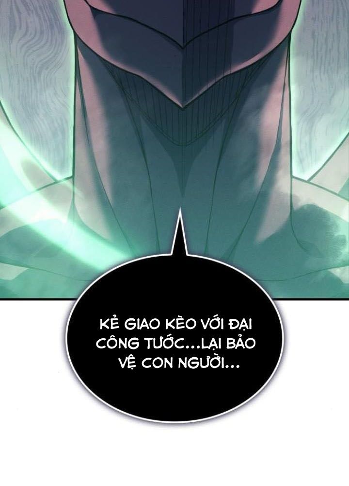 Hồi Quy Với Sức Mạnh Của Nhà Vua Chapter 75 - Trang 2