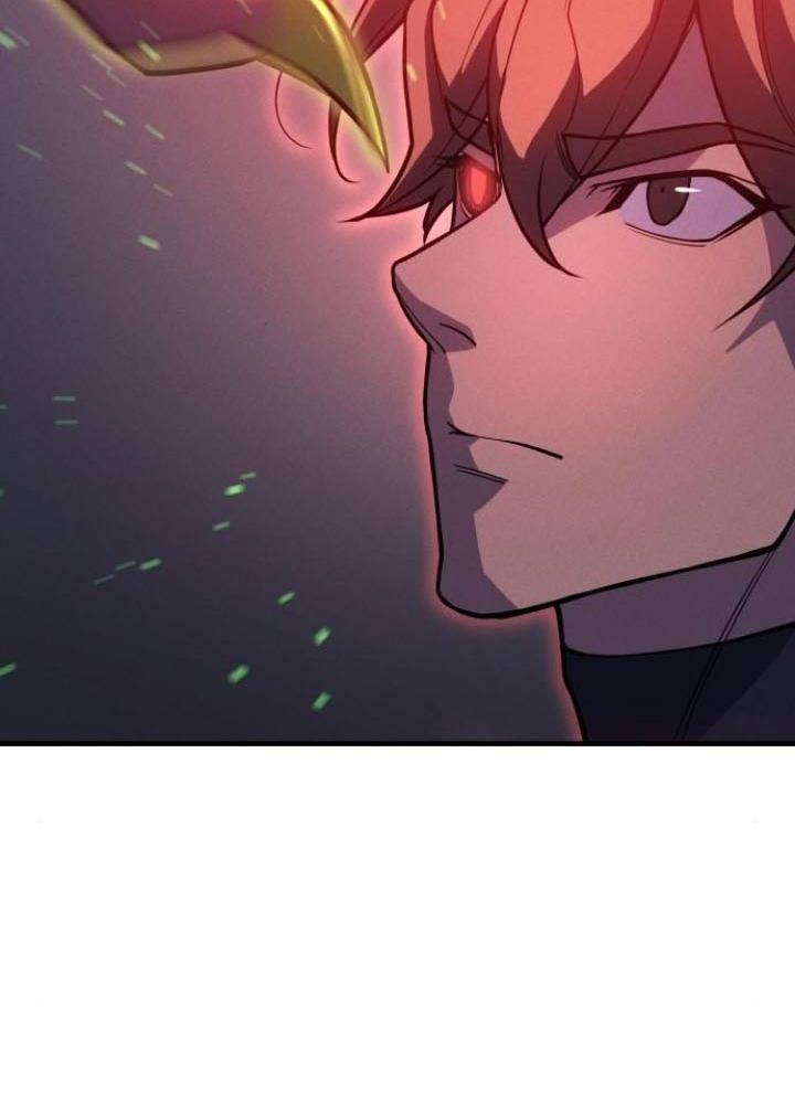 Hồi Quy Với Sức Mạnh Của Nhà Vua Chapter 75 - Trang 2