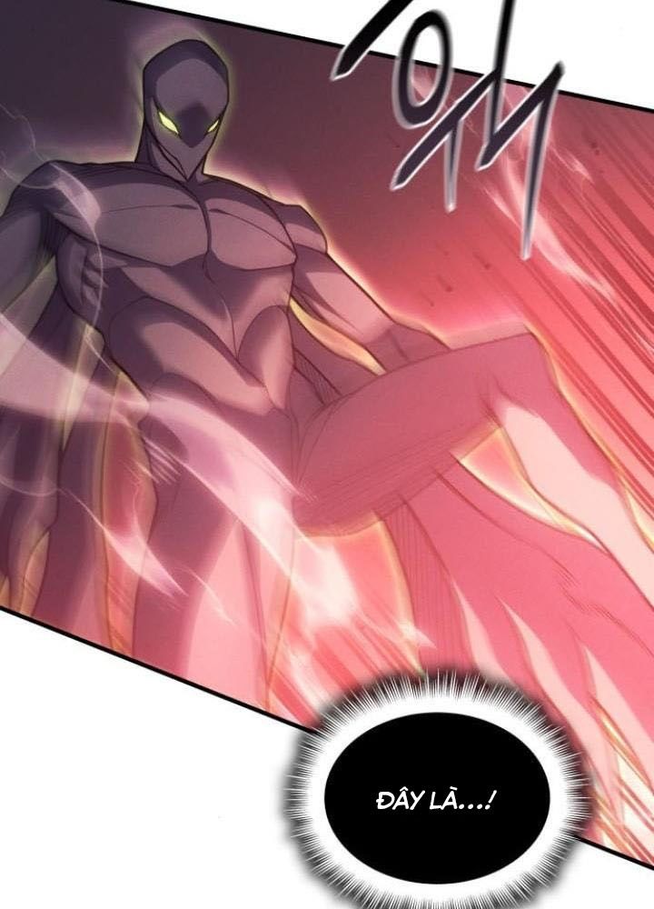 Hồi Quy Với Sức Mạnh Của Nhà Vua Chapter 75 - Trang 2