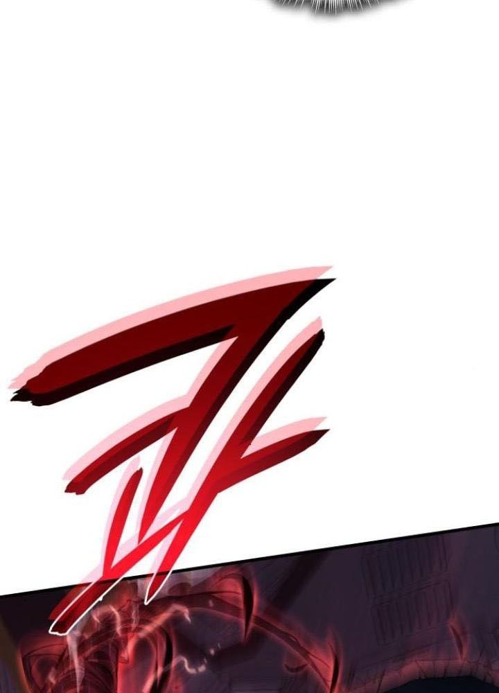 Hồi Quy Với Sức Mạnh Của Nhà Vua Chapter 75 - Trang 2