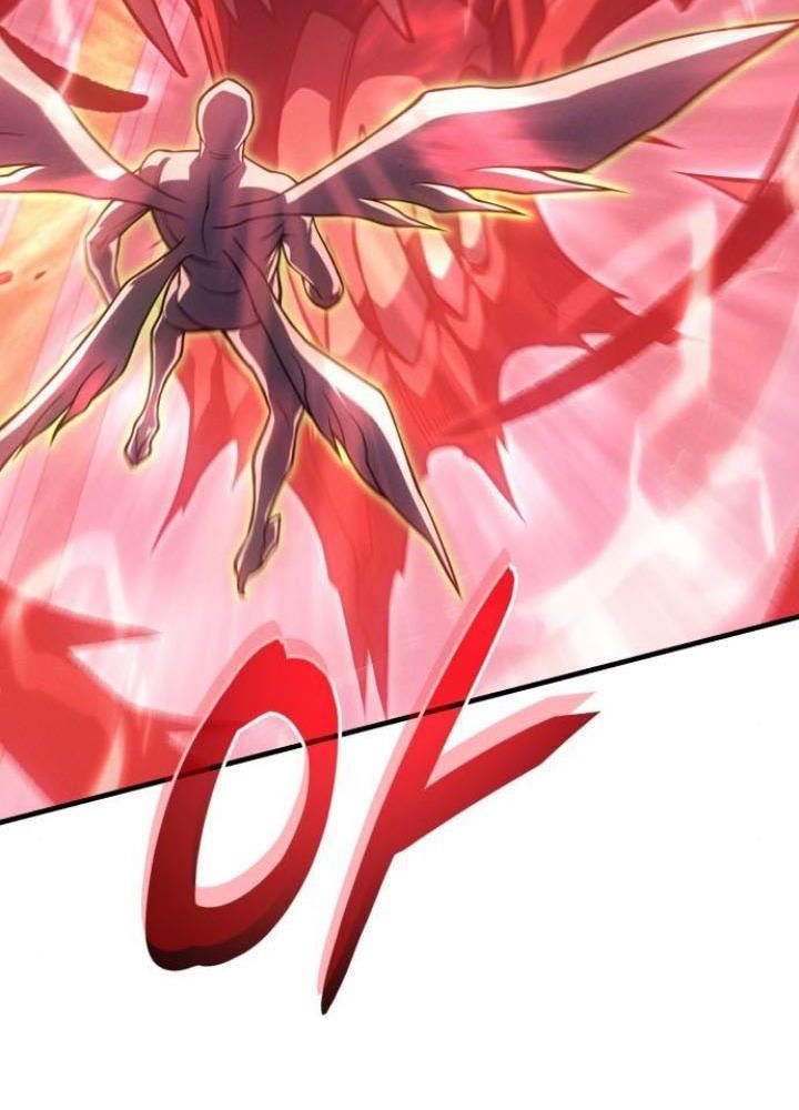 Hồi Quy Với Sức Mạnh Của Nhà Vua Chapter 75 - Trang 2