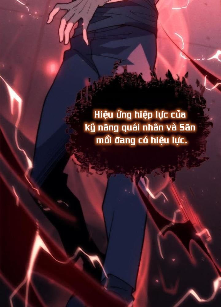 Hồi Quy Với Sức Mạnh Của Nhà Vua Chapter 75 - Trang 2