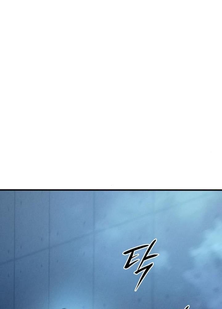 Hồi Quy Với Sức Mạnh Của Nhà Vua Chapter 75 - Trang 2