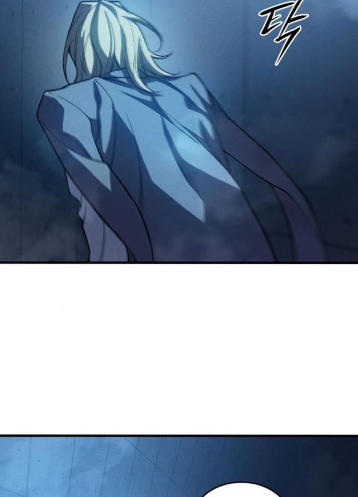 Hồi Quy Với Sức Mạnh Của Nhà Vua Chapter 75 - Trang 2