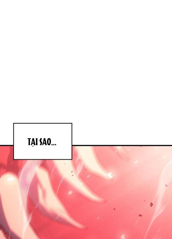 Hồi Quy Với Sức Mạnh Của Nhà Vua Chapter 75 - Trang 2