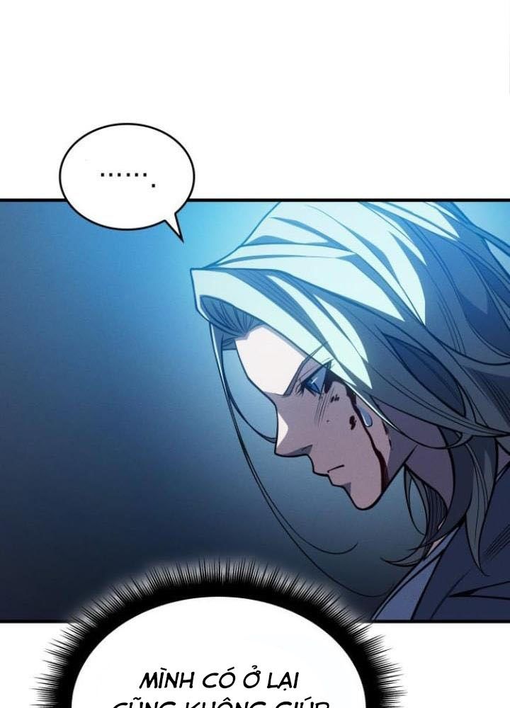 Hồi Quy Với Sức Mạnh Của Nhà Vua Chapter 75 - Trang 2