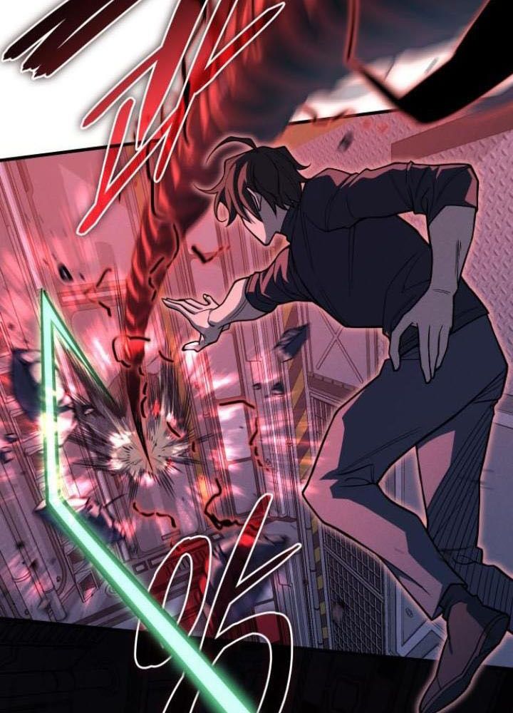 Hồi Quy Với Sức Mạnh Của Nhà Vua Chapter 75 - Trang 2