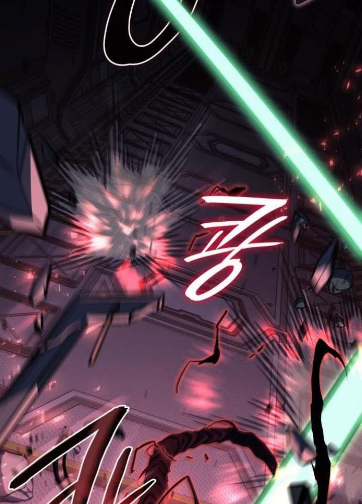 Hồi Quy Với Sức Mạnh Của Nhà Vua Chapter 75 - Trang 2