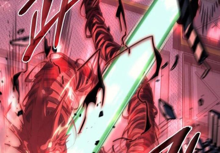 Hồi Quy Với Sức Mạnh Của Nhà Vua Chapter 75 - Trang 2