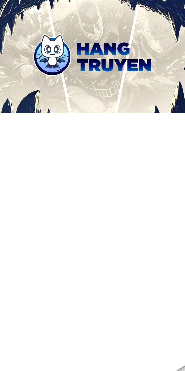 Hồi Quy Với Sức Mạnh Của Nhà Vua Chapter 76 - Trang 2