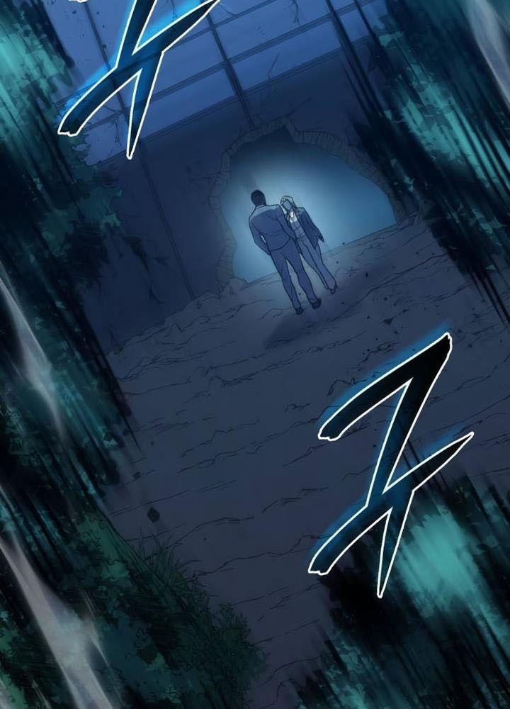 Hồi Quy Với Sức Mạnh Của Nhà Vua Chapter 76 - Trang 2