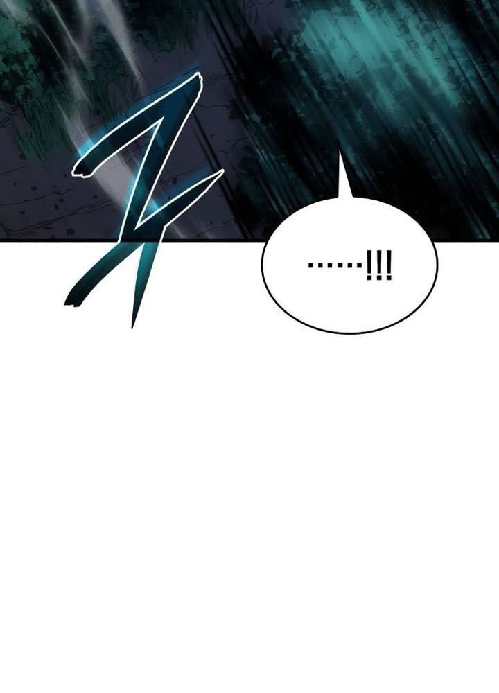 Hồi Quy Với Sức Mạnh Của Nhà Vua Chapter 76 - Trang 2